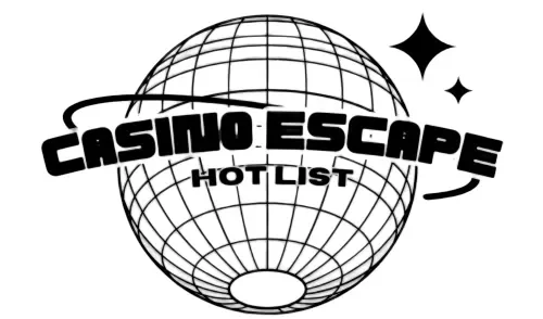 casinoescapehotlist.com